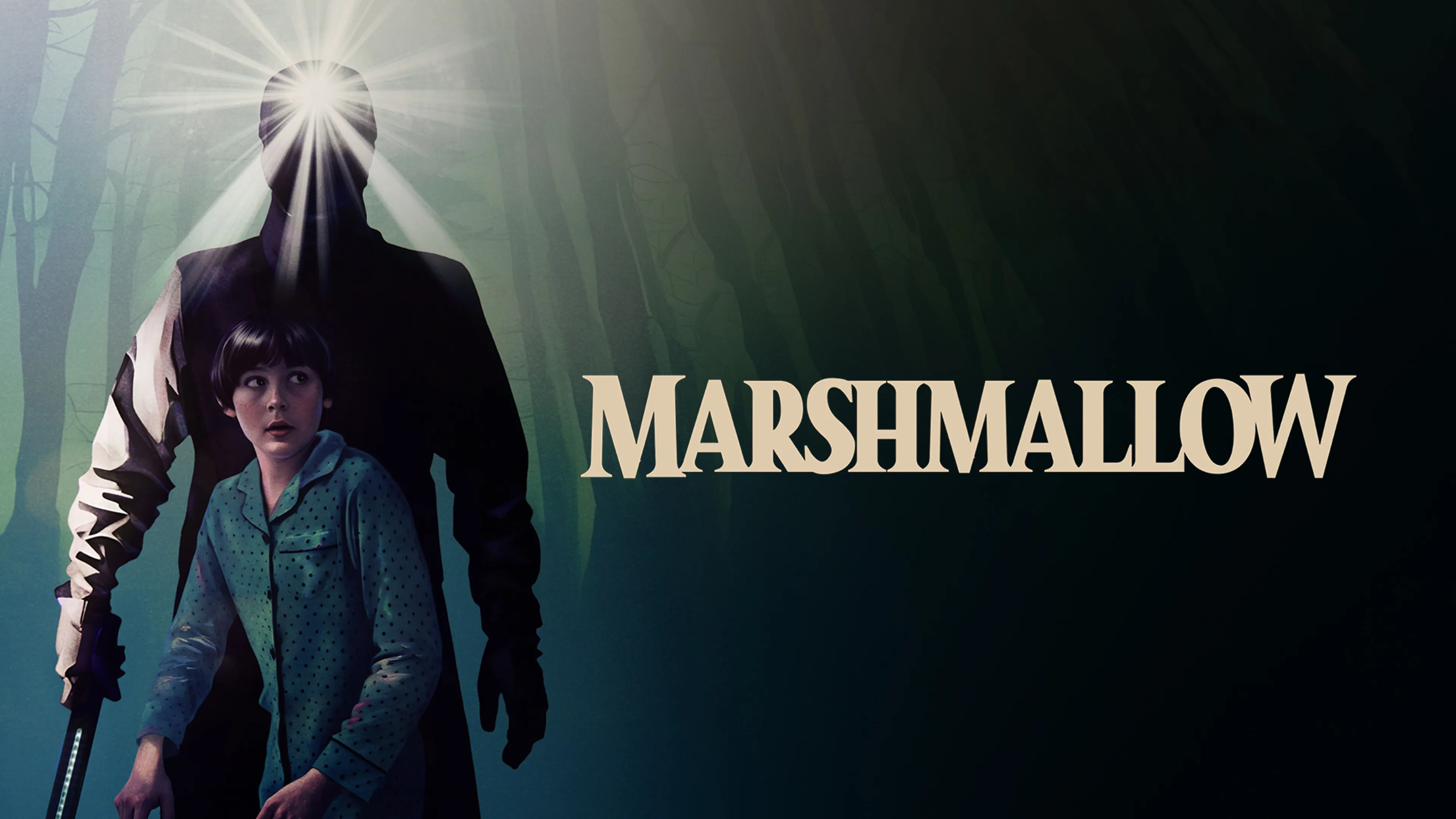 Title poster image